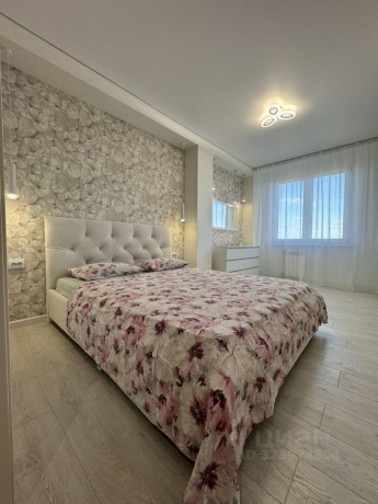 Продажа квартиры 2-комн.<br /> по адресу г. Омск,  ул. Подгорная, 19