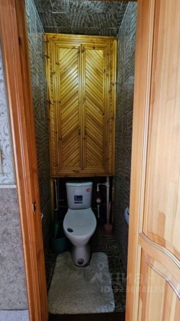 Продажа квартиры 3-комн.<br /> по адресу г. Омск,  ул. Полторацкого, 52