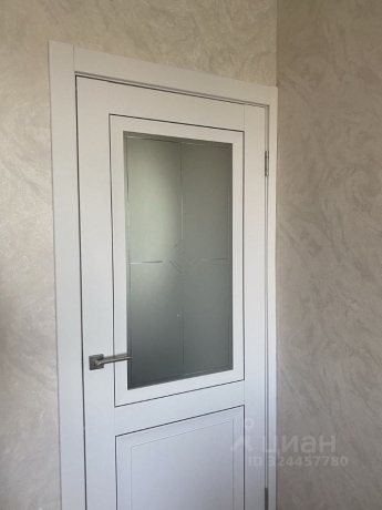 Продажа квартиры 1-комн.<br /> по адресу г. Омск,  ул. Бархатовой, 5