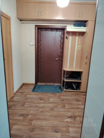 Продажа дома<br /> по адресу п. Кладбище Татарское, п. Кладбище Татарское, 