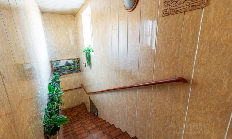 Продажа дома<br /> по адресу г. Омск,  ул. Омская, 118