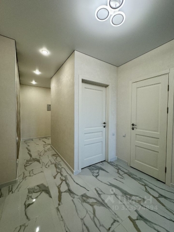 Продажа квартиры 2-комн.<br /> по адресу г. Омск,  ул. Подгорная, 19