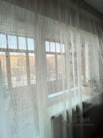 Продажа квартиры 3-комн.<br /> по адресу г. Омск,  ул. Ватутина, 6