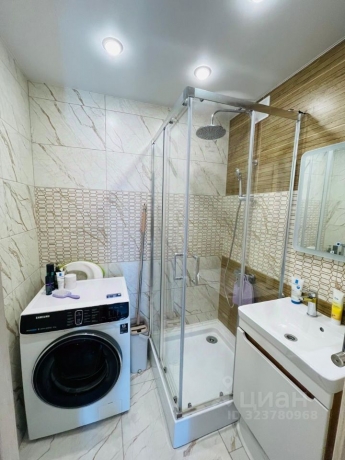 Продажа квартиры 3-комн.<br /> по адресу г. Омск,  ул. 3-я Любинская, 3