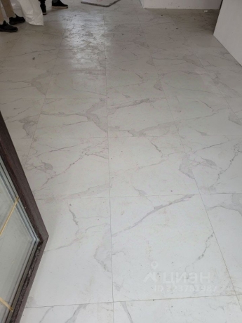 Продажа дома<br /> по адресу п. Магистральный, п. Магистральный, 