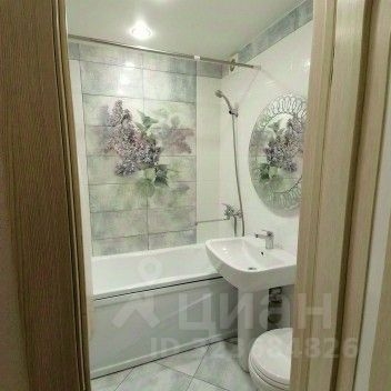 Продажа квартиры 2-комн.<br /> по адресу г. Омск,  пр-кт. Карла Маркса, 67