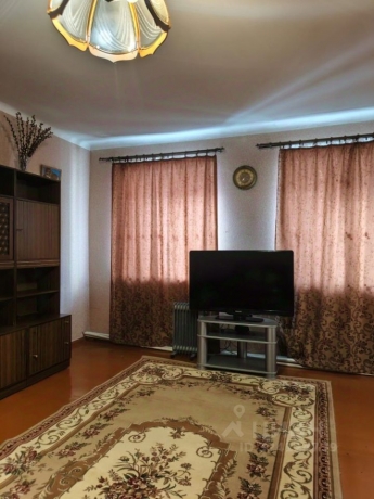 Продажа квартиры 2-комн.<br /> по адресу г. Омск,  ул. РВ-49, 3