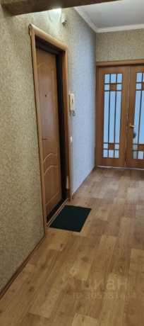 Обмен или продажа квартиры 2-комн.<br /> по адресу г. Омск,  ул. Богдана Хмельницкого, 44