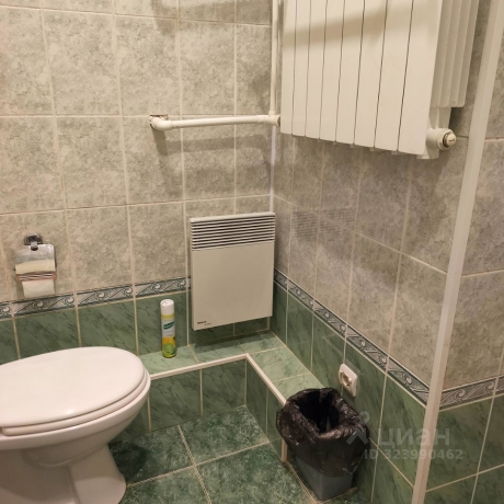 Продажа квартиры 3-комн.<br /> по адресу г. Омск,  ул. Маяковского, 15