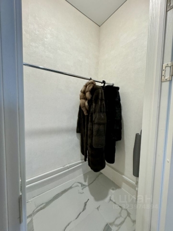 Продажа квартиры 2-комн.<br /> по адресу г. Омск,  ул. Подгорная, 19