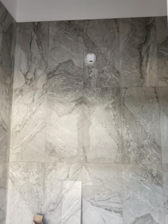 Продажа квартиры 2-комн.<br /> по адресу г. Омск,  ул. Вокзальная