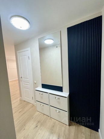 Продажа квартиры 3-комн.<br /> по адресу г. Омск,  ул. А.Маркова, 6