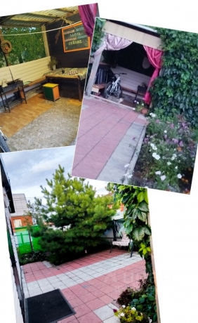 Продажа дома<br /> по адресу с. Усть-Заостровка, с. Усть-Заостровка, ул. Куйбышева, 78