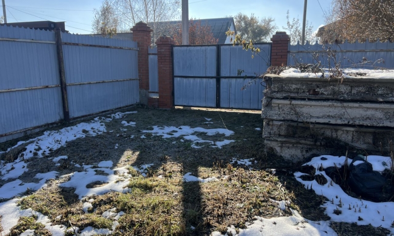 Продажа дома<br /> по адресу с. Дружино, с. Дружино, 