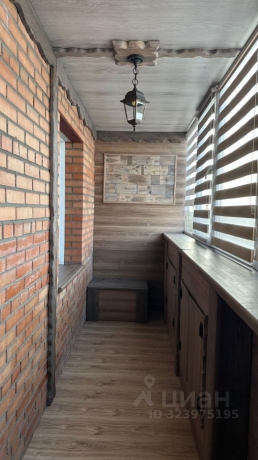 Продажа квартиры 2-комн.<br /> по адресу г. Омск,  ул. Батумская, 30/1