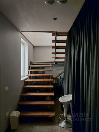 Продажа дома<br /> по адресу г. Омск,  ул. 8-я Дунайская