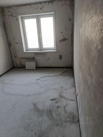 Продажа квартиры 3-комн.<br /> по адресу г. Омск,  ул. 21-я Амурская, 35