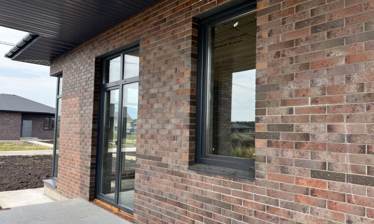 Продажа дома<br /> по адресу с. Пушкино, Омский р-н, с. Пушкино, 