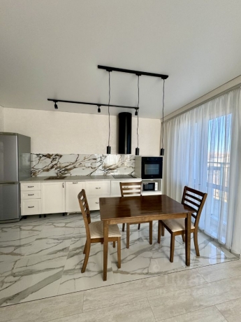 Продажа квартиры 2-комн.<br /> по адресу г. Омск,  ул. Подгорная, 19