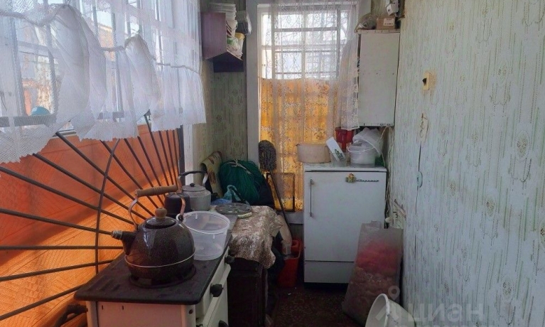 Продажа дачи<br /> по адресу г. Омск,  дп. сдт Сибирский садовод-2 (ЛАО)