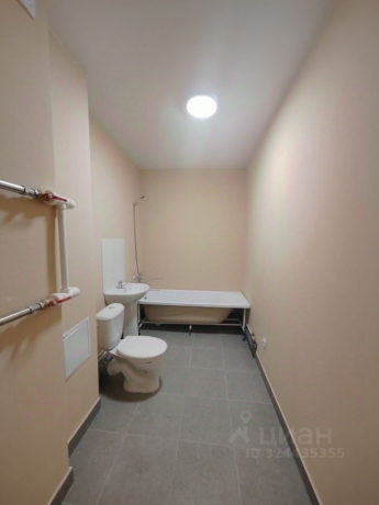 Продажа квартиры 1-комн.<br /> по адресу г. Омск,  ул. Волгоградская, 46