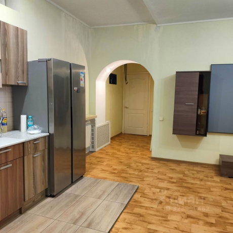 Продажа квартиры 3-комн.<br /> по адресу г. Омск,  ул. Маяковского, 15