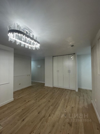 Продажа квартиры 3-комн.<br /> по адресу г. Омск,  ул. А.Маркова, 6