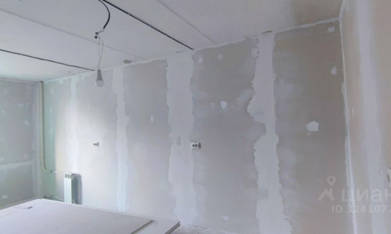 Продажа квартиры 1-комн.<br /> по адресу г. Омск,  ул. Лермонтова, 57