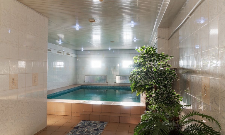 Продажа дома<br /> по адресу г. Омск,  ул. Омская, 118