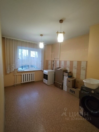 Продажа квартиры 3-комн.<br /> по адресу г. Омск,  ул. Рокоссовского, 10