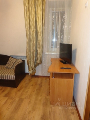 Продажа квартиры 3-комн.<br /> по адресу г. Омск,  ул. Волховстроя, 11