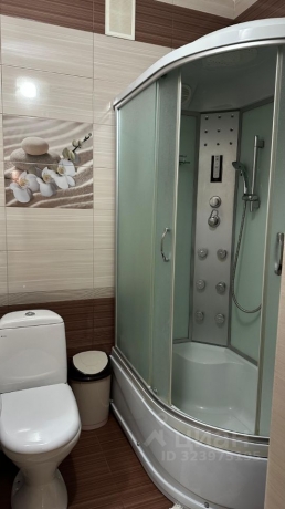 Продажа квартиры 2-комн.<br /> по адресу г. Омск,  ул. Батумская, 30/1