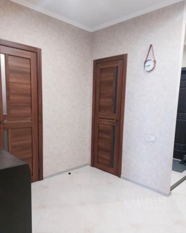 Продажа квартиры 2-комн.<br /> по адресу г. Омск,  ул. Омская, 114 к2