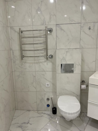 Продажа квартиры 1-комн.<br /> по адресу г. Омск,  ул. Перелета, 19