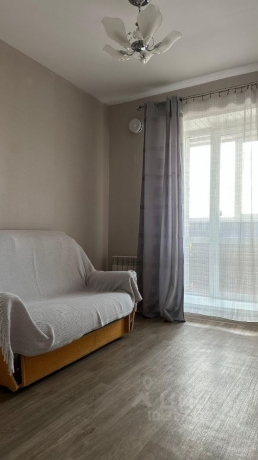 Продажа квартиры 2-комн.<br /> по адресу г. Омск,  ул. Батумская, 30/1