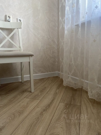 Продажа квартиры 1-комн.<br /> по адресу г. Омск,  ул. Бархатовой, 5