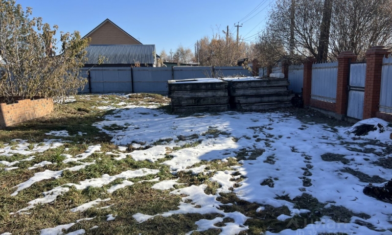 Продажа дома<br /> по адресу с. Дружино, с. Дружино, 