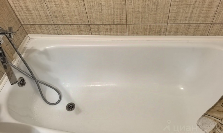 Продажа квартиры 1-комн.<br /> по адресу г. Омск,  б-р. Зеленый, 6 к1