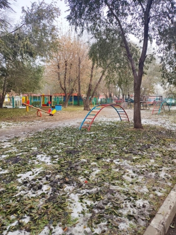 Продажа квартиры 3-комн.<br /> по адресу г. Омск,  ул. Любинская 2-я, 11А