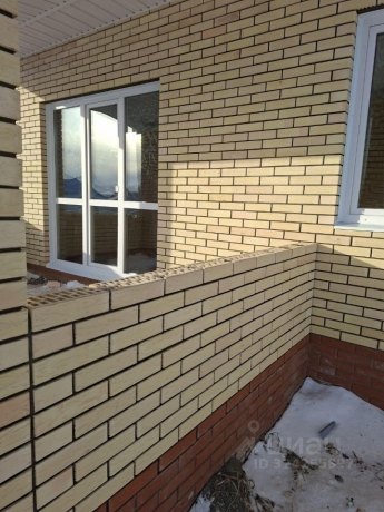 Продажа дома<br /> по адресу с. Усть-Заостровка, с. Усть-Заостровка, 