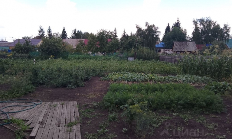 Продажа квартиры 3-комн.<br /> по адресу п. Магистральный, п. Магистральный, ул. Лесная, 3