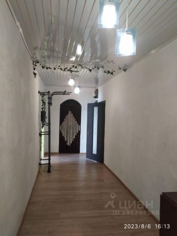 Обмен или продажа дома<br /> по адресу 644513 с. Надеждино, с. Надеждино, ул. Центральная, 1Б