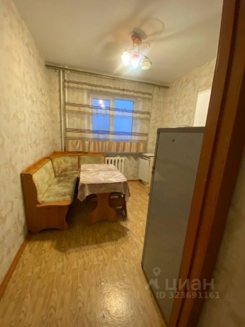 Продажа квартиры 1-комн.<br /> по адресу г. Омск,  ул. Гуртьева, 35/1