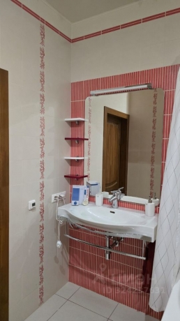 Продажа квартиры 3-комн.<br /> по адресу г. Омск,  ул. Волочаевская, 15 к2