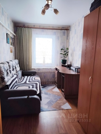 Продажа дома<br /> по адресу п. Кладбище Татарское, п. Кладбище Татарское, 