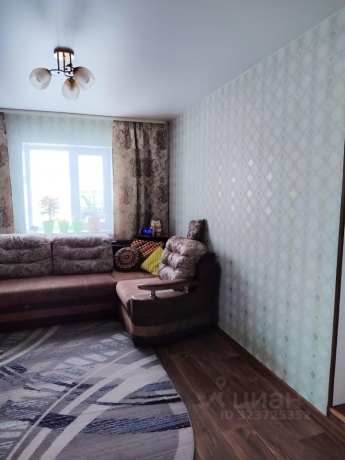 Продажа дома<br /> по адресу п. Кладбище Татарское, п. Кладбище Татарское, 