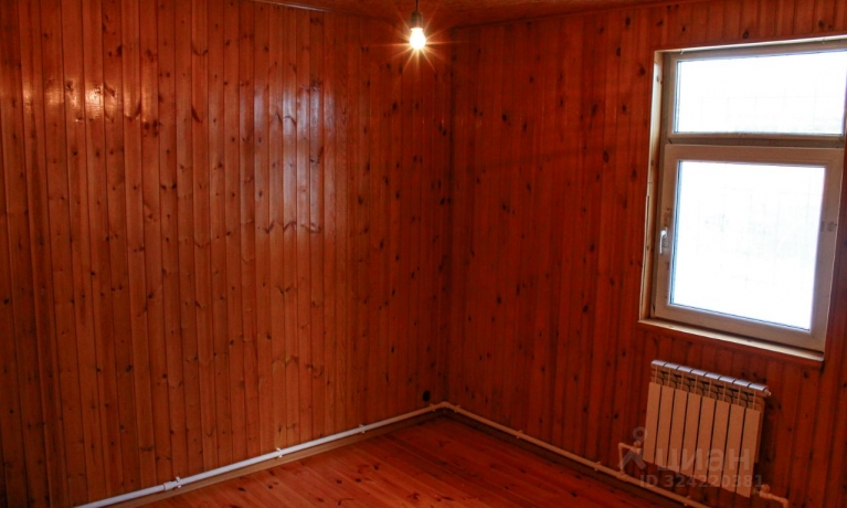 Продажа дома<br /> по адресу г. Омск,  ул. Киевская, 13/1