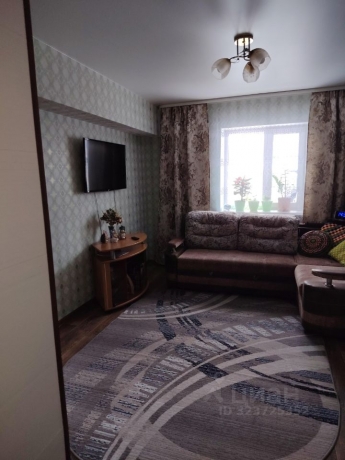 Продажа дома<br /> по адресу п. Кладбище Татарское, п. Кладбище Татарское, 