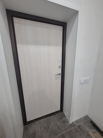 Продажа дома<br /> по адресу п. Магистральный, п. Магистральный, 