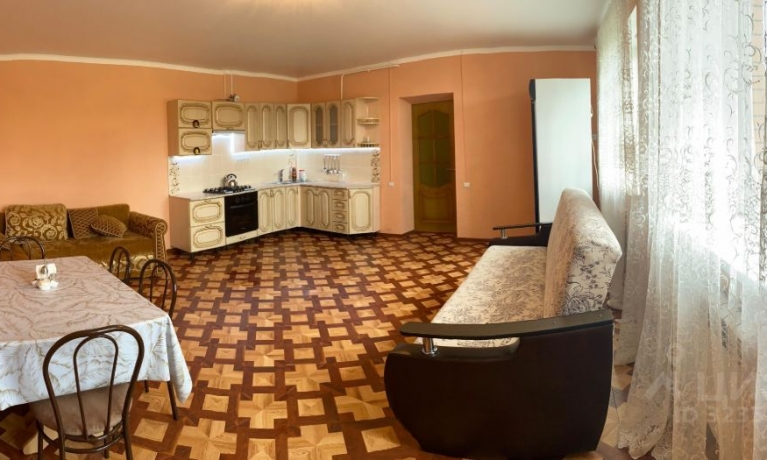 Продажа дома<br /> по адресу с. Усть-Заостровка, с. Усть-Заостровка, ул. Набережная, 14